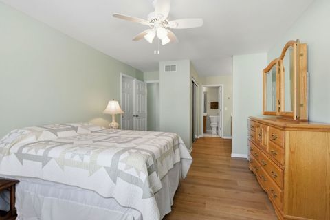 Tiny photo for 9334 Waterfall Glen Boulevard, Darien, IL 60561 (MLS # 12547608)