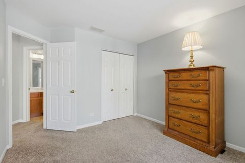 Tiny photo for 9334 Waterfall Glen Boulevard, Darien, IL 60561 (MLS # 12547608)