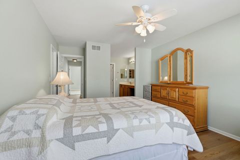 Tiny photo for 9334 Waterfall Glen Boulevard, Darien, IL 60561 (MLS # 12547608)