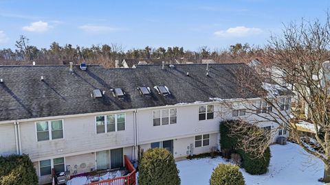 Tiny photo for 9334 Waterfall Glen Boulevard, Darien, IL 60561 (MLS # 12547608)