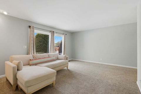 Tiny photo for 9334 Waterfall Glen Boulevard, Darien, IL 60561 (MLS # 12547608)