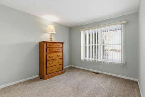 Tiny photo for 9334 Waterfall Glen Boulevard, Darien, IL 60561 (MLS # 12547608)