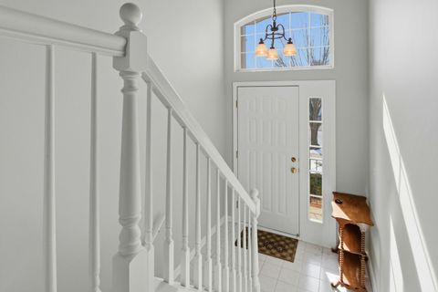 Tiny photo for 9334 Waterfall Glen Boulevard, Darien, IL 60561 (MLS # 12547608)