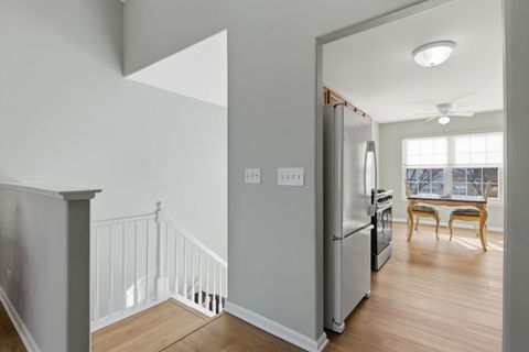 Tiny photo for 9334 Waterfall Glen Boulevard, Darien, IL 60561 (MLS # 12547608)