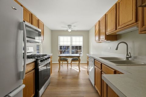 Tiny photo for 9334 Waterfall Glen Boulevard, Darien, IL 60561 (MLS # 12547608)