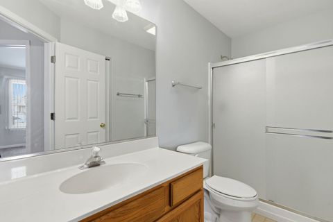 Tiny photo for 9334 Waterfall Glen Boulevard, Darien, IL 60561 (MLS # 12547608)