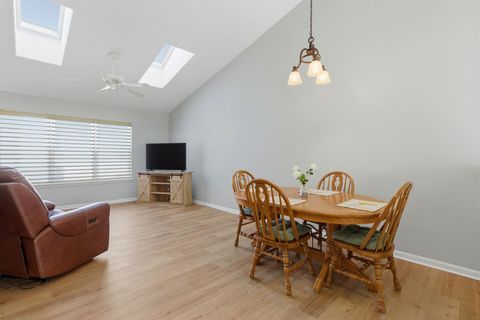 Tiny photo for 9334 Waterfall Glen Boulevard, Darien, IL 60561 (MLS # 12547608)