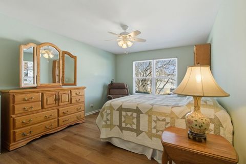 Tiny photo for 9334 Waterfall Glen Boulevard, Darien, IL 60561 (MLS # 12547608)