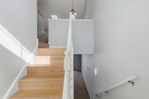 Tiny photo for 9334 Waterfall Glen Boulevard, Darien, IL 60561 (MLS # 12547608)