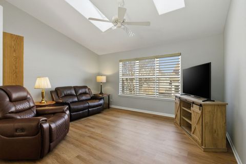 Tiny photo for 9334 Waterfall Glen Boulevard, Darien, IL 60561 (MLS # 12547608)