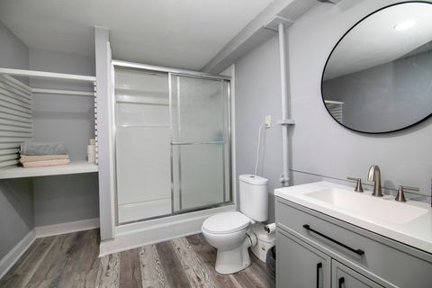 Tiny photo for 738 River Place Drive, Bourbonnais, IL 60914 (MLS # 12601426)