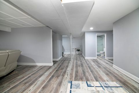 Tiny photo for 738 River Place Drive, Bourbonnais, IL 60914 (MLS # 12601426)