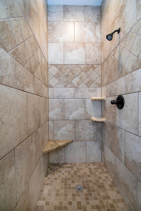 Tiny photo for 738 River Place Drive, Bourbonnais, IL 60914 (MLS # 12601426)