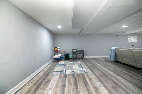 Tiny photo for 738 River Place Drive, Bourbonnais, IL 60914 (MLS # 12601426)