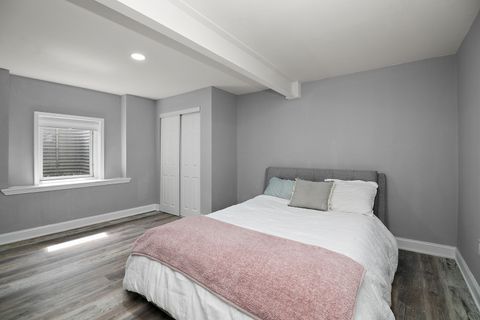 Tiny photo for 738 River Place Drive, Bourbonnais, IL 60914 (MLS # 12601426)