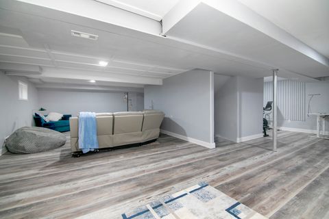 Tiny photo for 738 River Place Drive, Bourbonnais, IL 60914 (MLS # 12601426)