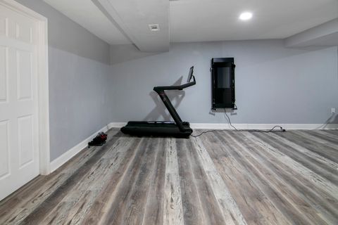 Tiny photo for 738 River Place Drive, Bourbonnais, IL 60914 (MLS # 12601426)