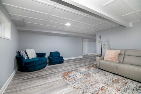 Tiny photo for 738 River Place Drive, Bourbonnais, IL 60914 (MLS # 12601426)