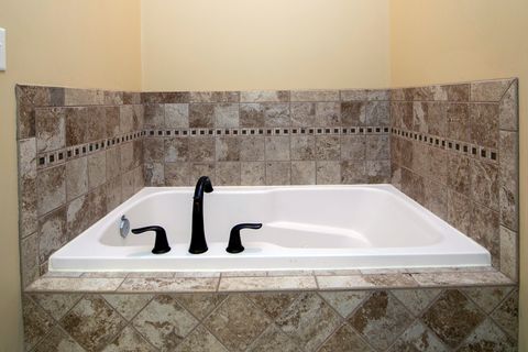 Tiny photo for 738 River Place Drive, Bourbonnais, IL 60914 (MLS # 12601426)