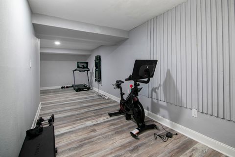 Tiny photo for 738 River Place Drive, Bourbonnais, IL 60914 (MLS # 12601426)