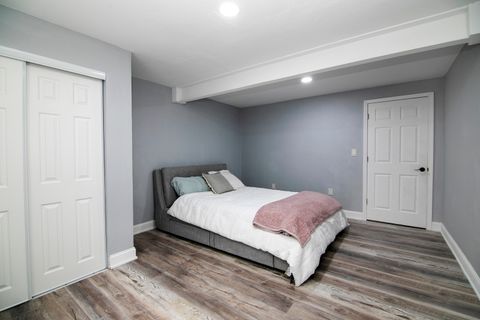 Tiny photo for 738 River Place Drive, Bourbonnais, IL 60914 (MLS # 12601426)