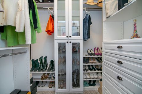 Tiny photo for 738 River Place Drive, Bourbonnais, IL 60914 (MLS # 12601426)