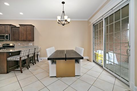 Tiny photo for 738 River Place Drive, Bourbonnais, IL 60914 (MLS # 12601426)