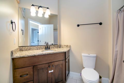 Tiny photo for 738 River Place Drive, Bourbonnais, IL 60914 (MLS # 12601426)