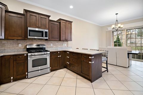 Tiny photo for 738 River Place Drive, Bourbonnais, IL 60914 (MLS # 12601426)