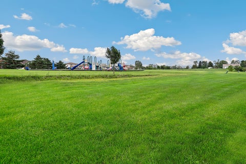 Tiny photo for 22977 Westwind Drive, Richton Park, IL 60471 (MLS # 12734666)