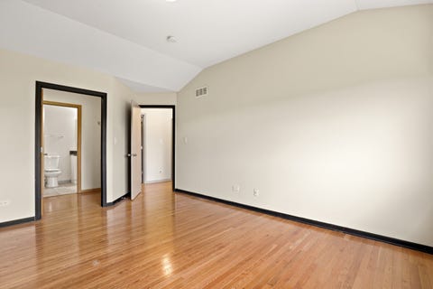 Tiny photo for 22977 Westwind Drive, Richton Park, IL 60471 (MLS # 12734666)