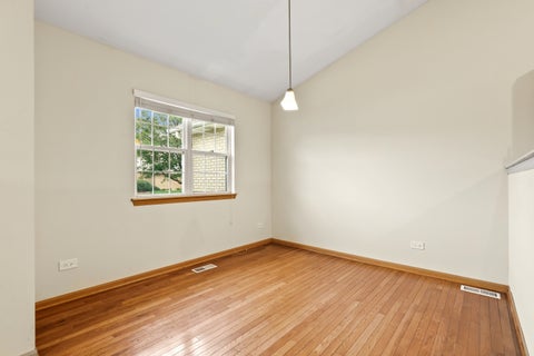 Tiny photo for 22977 Westwind Drive, Richton Park, IL 60471 (MLS # 12734666)