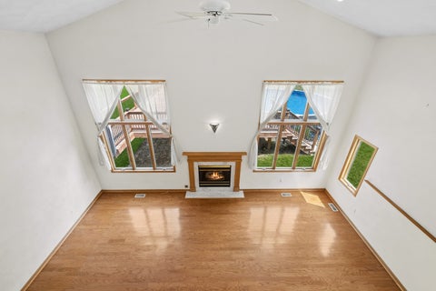 Tiny photo for 539 Creekview Lane, Rockford, IL 61114 (MLS # 12691662)