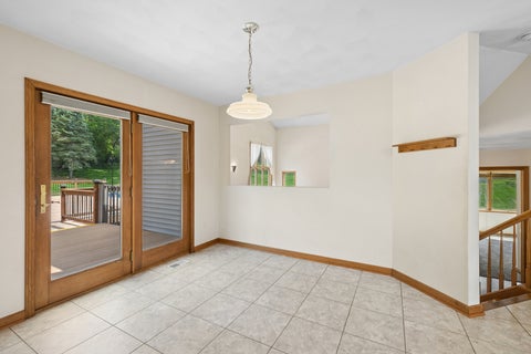 Tiny photo for 539 Creekview Lane, Rockford, IL 61114 (MLS # 12691662)