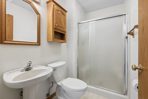 Tiny photo for 539 Creekview Lane, Rockford, IL 61114 (MLS # 12691662)