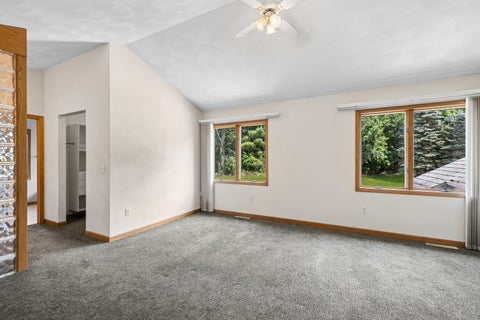 Tiny photo for 539 Creekview Lane, Rockford, IL 61114 (MLS # 12691662)