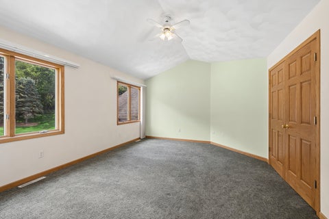 Tiny photo for 539 Creekview Lane, Rockford, IL 61114 (MLS # 12691662)