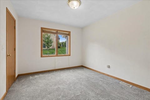 Tiny photo for 539 Creekview Lane, Rockford, IL 61114 (MLS # 12691662)
