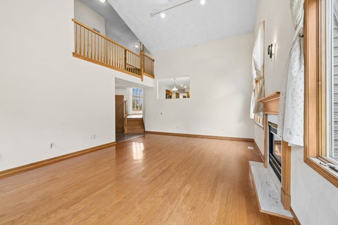 Tiny photo for 539 Creekview Lane, Rockford, IL 61114 (MLS # 12691662)