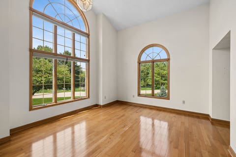 Tiny photo for 539 Creekview Lane, Rockford, IL 61114 (MLS # 12691662)