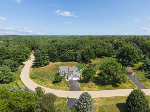 Tiny photo for 539 Creekview Lane, Rockford, IL 61114 (MLS # 12691662)