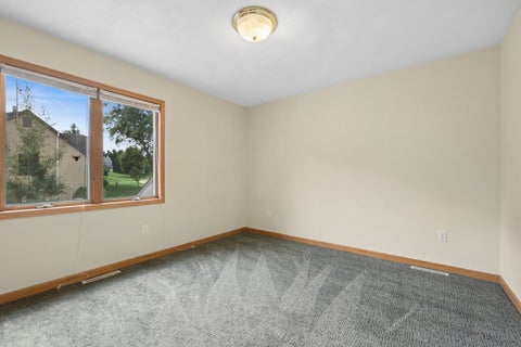 Tiny photo for 539 Creekview Lane, Rockford, IL 61114 (MLS # 12691662)