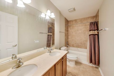 Tiny photo for 4926 S Drexel Boulevard #C, Chicago, IL 60615 (MLS # 12466977)