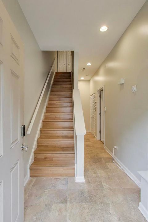 Tiny photo for 4926 S Drexel Boulevard #C, Chicago, IL 60615 (MLS # 12466977)