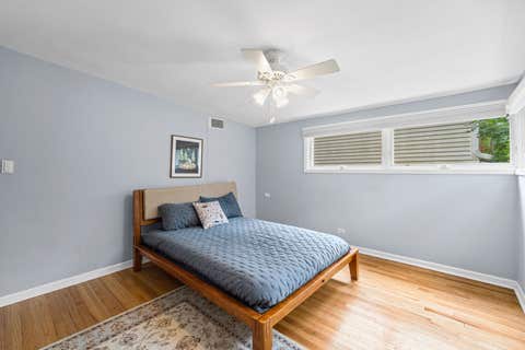 Tiny photo for 1880 Midland Avenue, Highland Park, IL 60035 (MLS # 12724852)