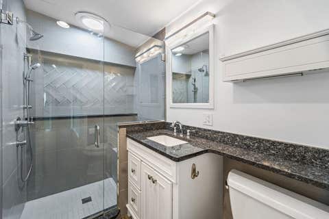 Tiny photo for 1880 Midland Avenue, Highland Park, IL 60035 (MLS # 12724852)