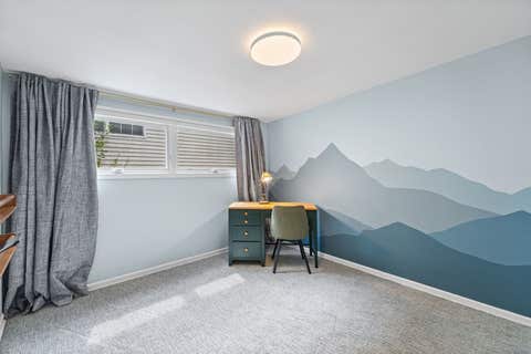 Tiny photo for 1880 Midland Avenue, Highland Park, IL 60035 (MLS # 12724852)