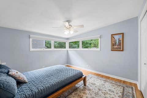 Tiny photo for 1880 Midland Avenue, Highland Park, IL 60035 (MLS # 12724852)