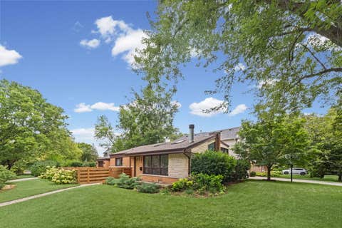 Tiny photo for 1880 Midland Avenue, Highland Park, IL 60035 (MLS # 12724852)