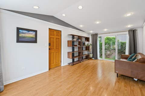 Tiny photo for 1880 Midland Avenue, Highland Park, IL 60035 (MLS # 12724852)